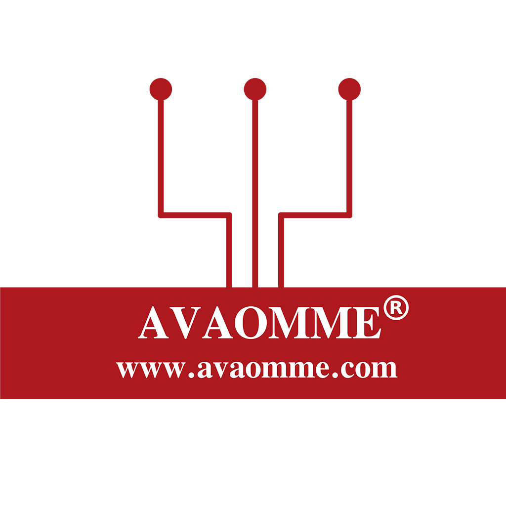 Avaomme Infotech